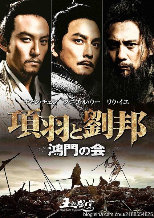 不动产证未满两年可以公证授权吗